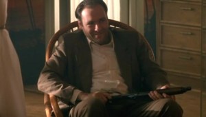gandolfini-tr
