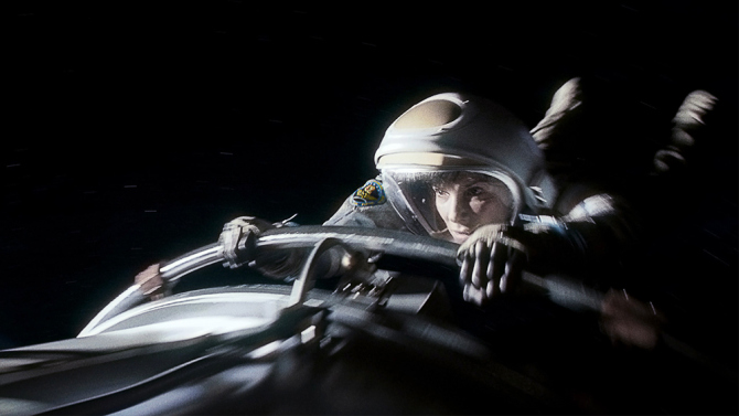 gravity-movie-9