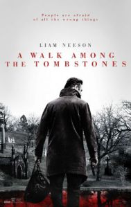 A_Walk_Among_the_Tombstones_poster