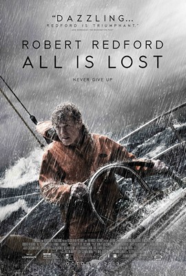 All_is_Lost_poster