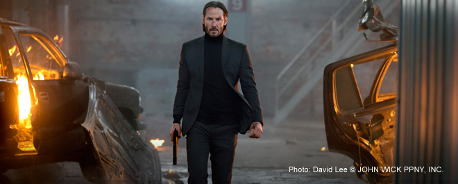 b_JOHN-WICK_1