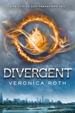 Divergent_(book)_by_Veronica_Roth_US_Hardcover_2011