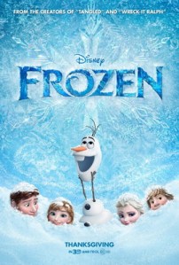 Frozen_(2013_film)_poster