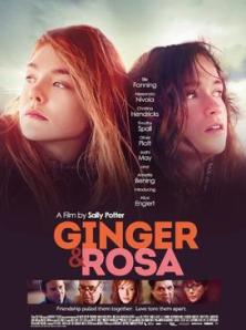 Ginger_&_Rosa_Poster