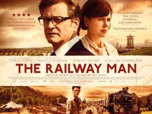 The_Railway_Man_--_movie_poster