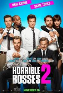 Horrible_Bosses_2