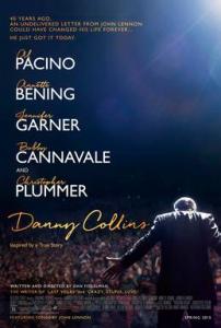 Danny_Collins_Official_Poster