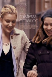 Mistress_America