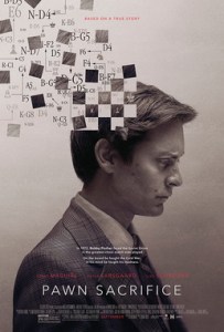 Pawn_Sacrifice_Poster